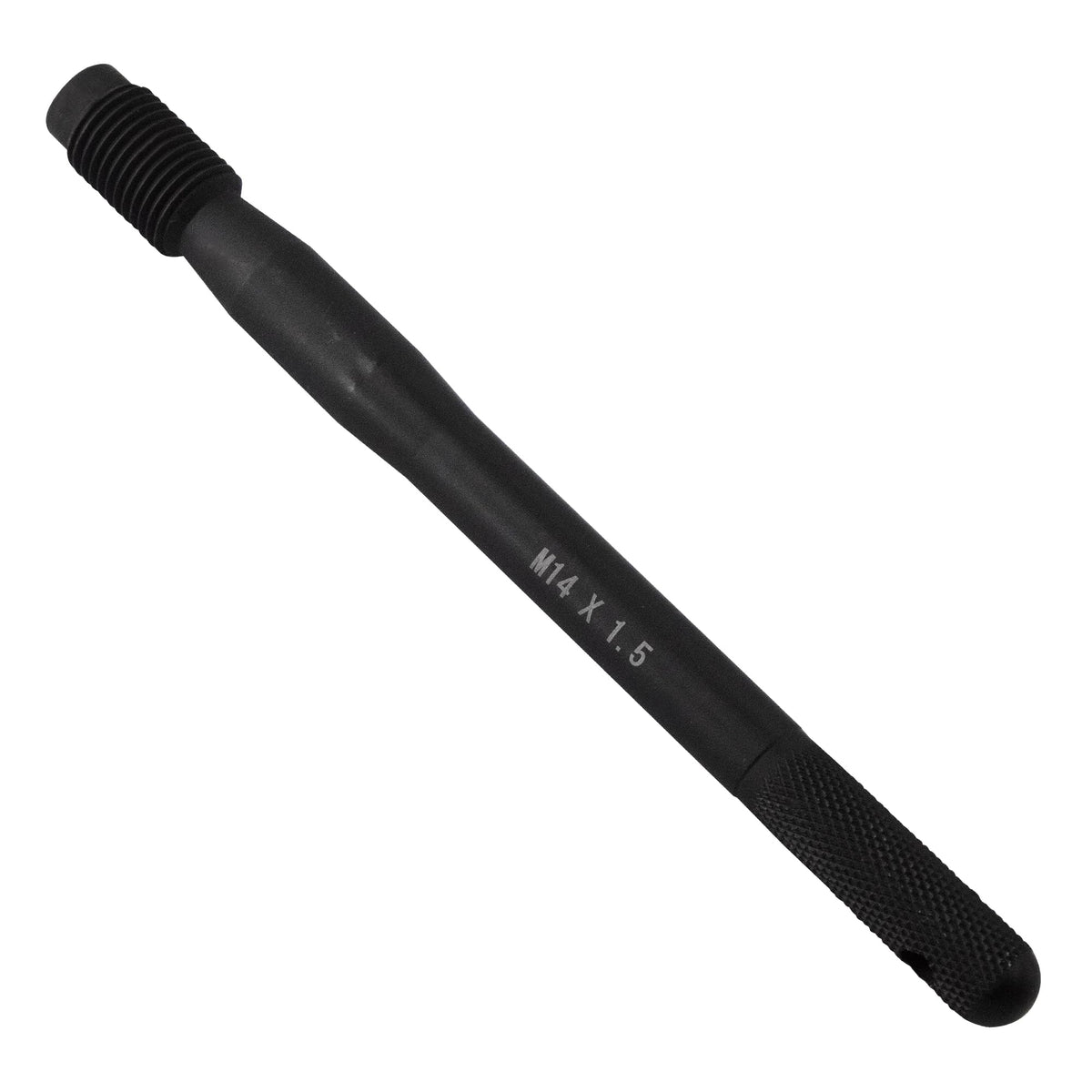 M14x1.5 Steel Wheel Alignment Pin Y49662
