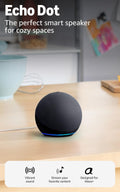Charcoal Speaker L221437