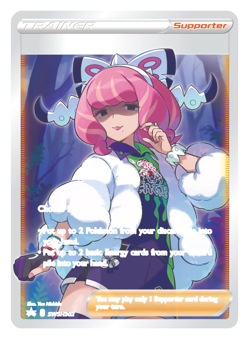 Pokemon Premium Tournament Collection H815