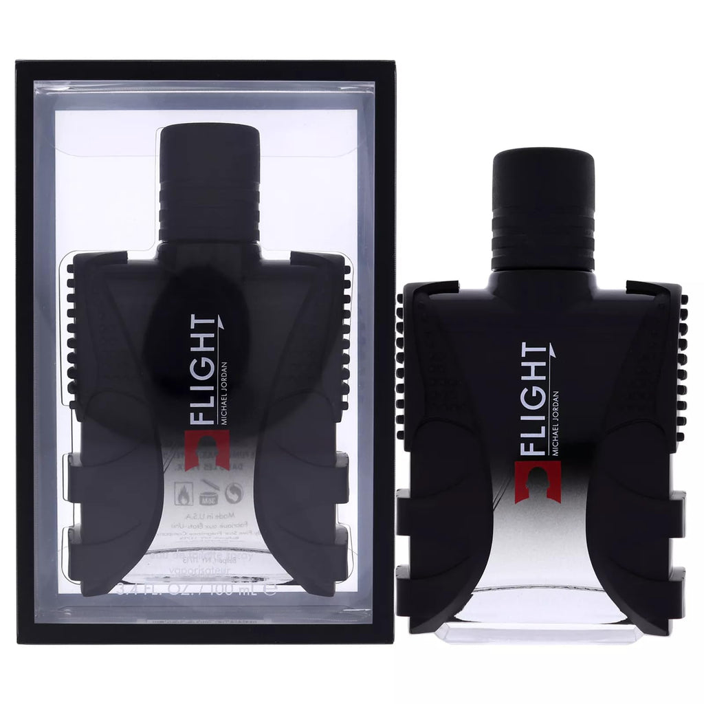 Eau De Toilette Spray 3.4 Ounce Z184547