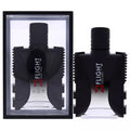 Eau De Toilette Spray 3.4 Ounce Z184547