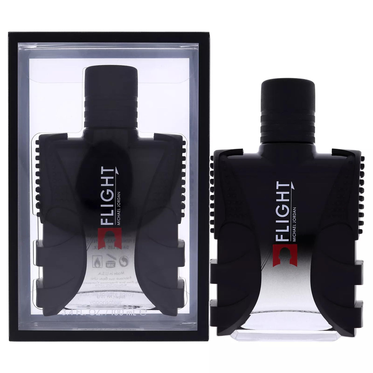 Eau De Toilette Spray 3.4 Ounce Z184547