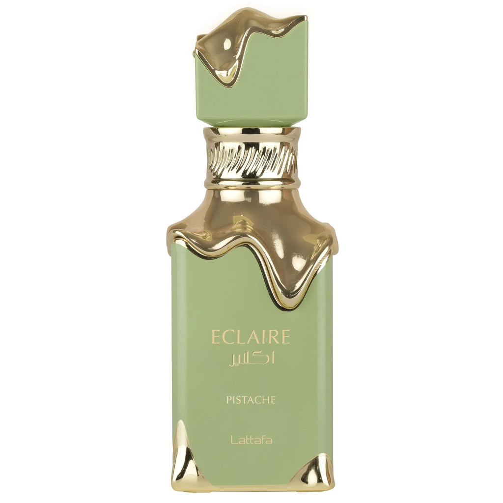 Eau de Parfum Spray 3.4 Ounce / 100 ml L8440