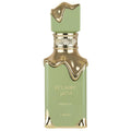 Eau de Parfum Spray 3.4 Ounce / 100 ml L8440