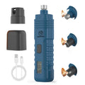 Dog Nail Grinder with LCD Display Z493661