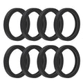 Gas Can Spout Gasket Seals Replacement Rubber Gaskets V37687