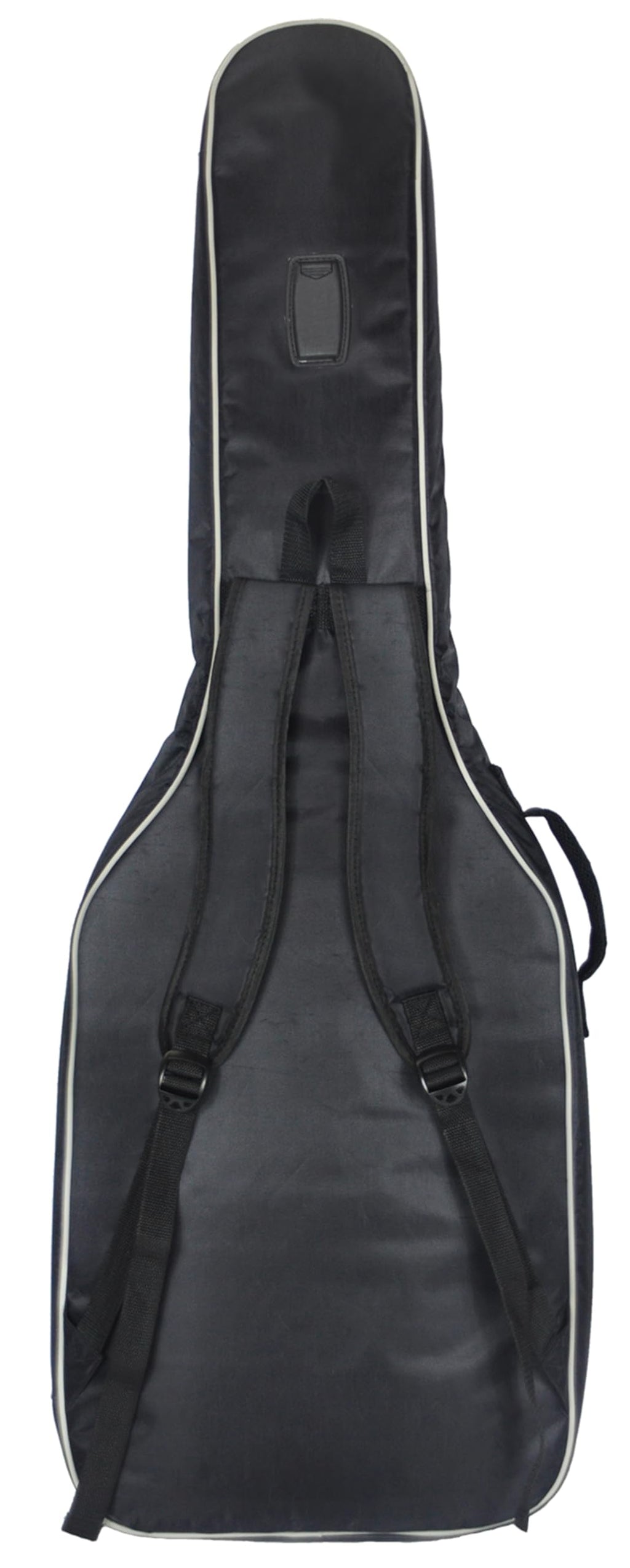 41 Inches Electric Guitar Gig Bag Y40848