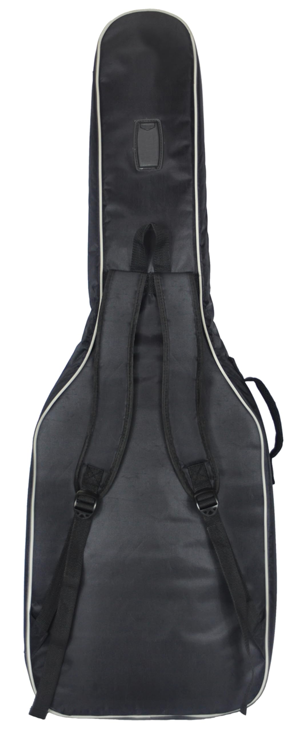 41 Inches Electric Guitar Gig Bag Y40848