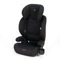 High-Back Backless Booster Car Seat S9272