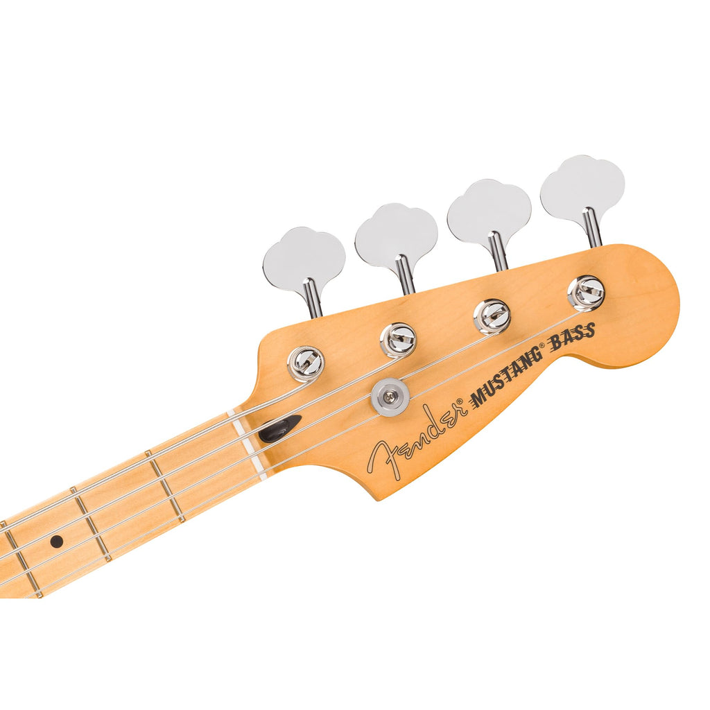 Cactus Gray Bass Guitar Bundle with Gig Bag O231767