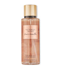 Body Fragrance Mist 8.4 fl oz P666801