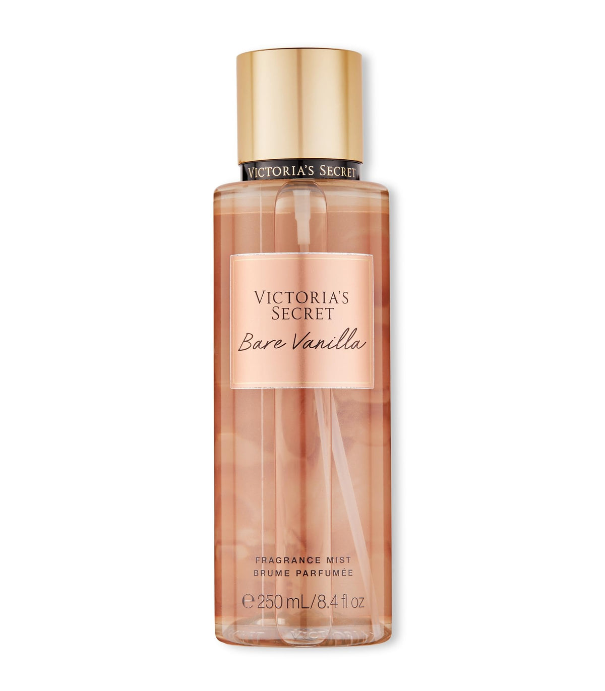 Body Fragrance Mist 8.4 fl oz P666801