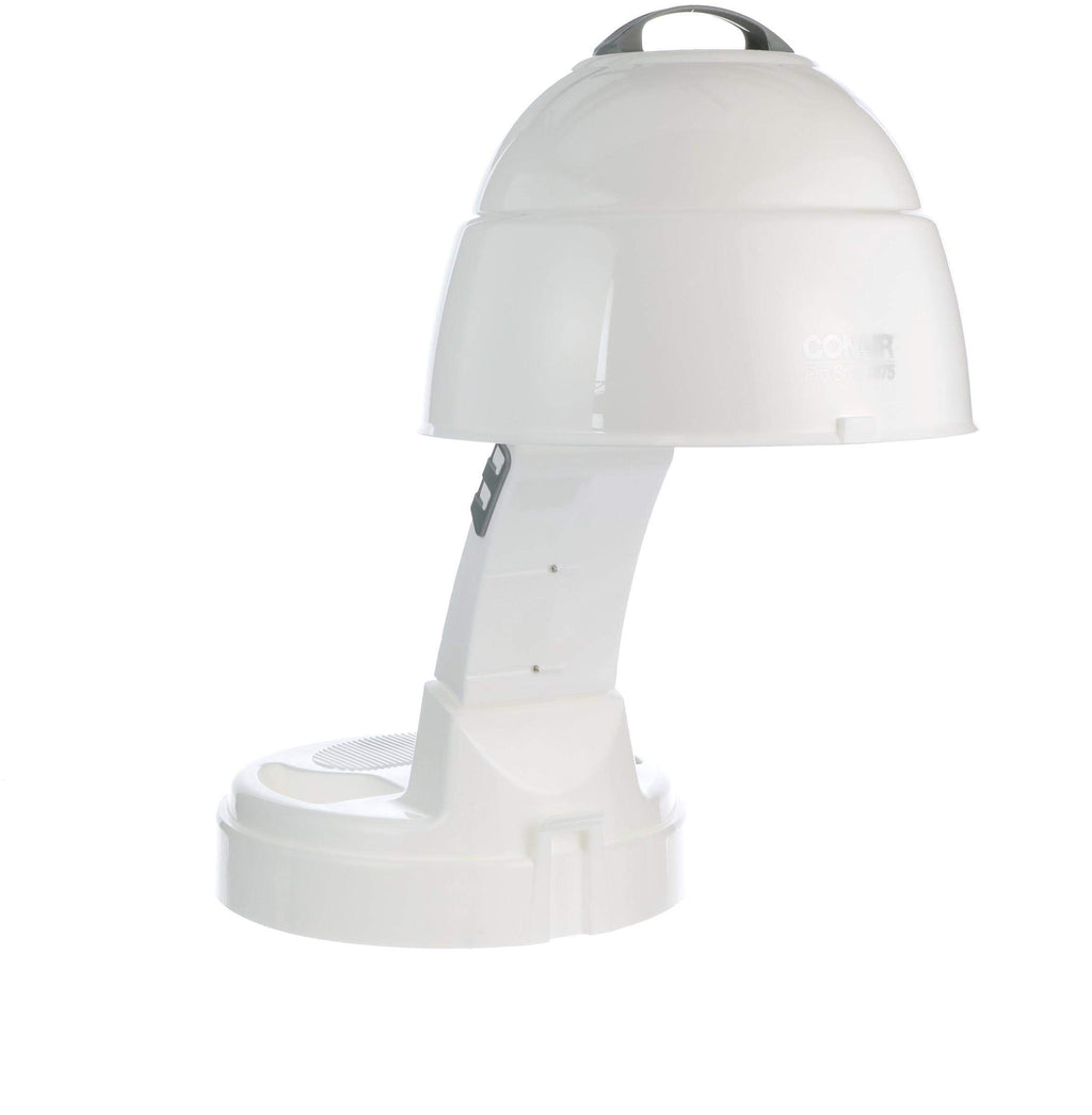 1875W Bonnet Hair Dryer with Carrying Handle I75155