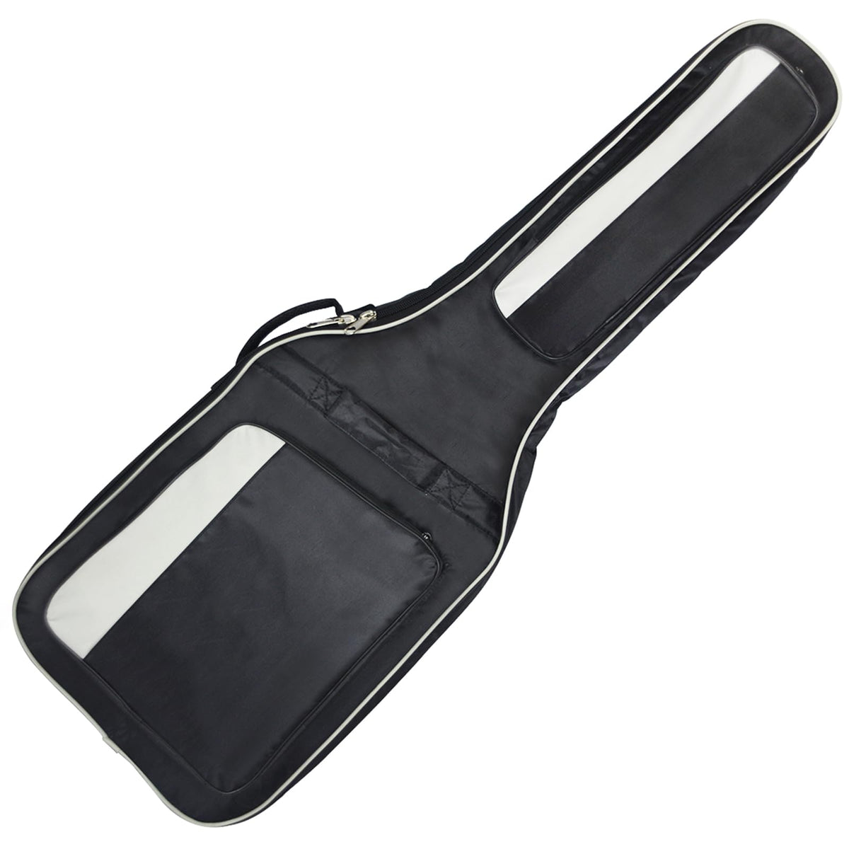 41 Inches Electric Guitar Gig Bag Y40848