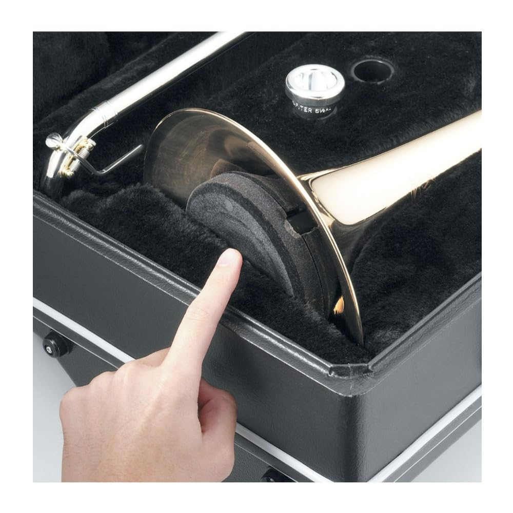 Trombone Stand Q1334