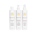 Hydrating Trio Full Size Set A3206