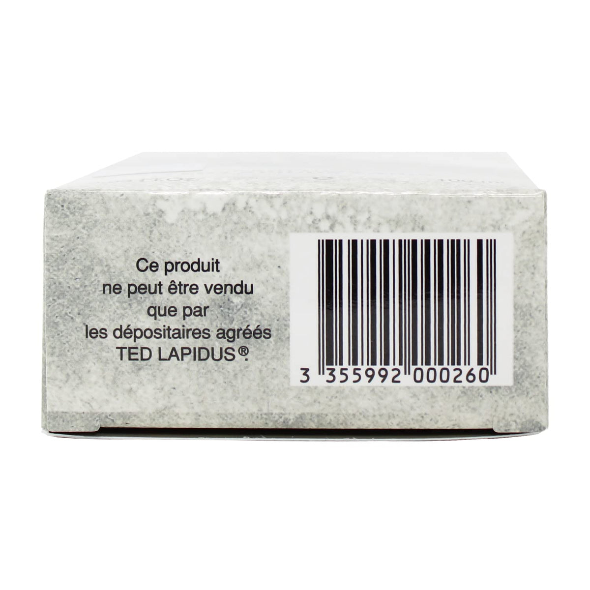 Men EDT Spray 3.3 oz E940