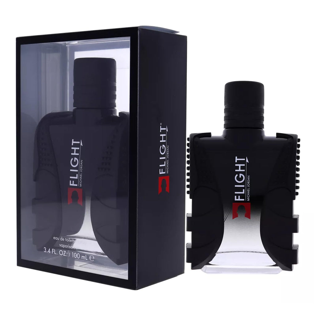 Eau De Toilette Spray 3.4 Ounce Z184547