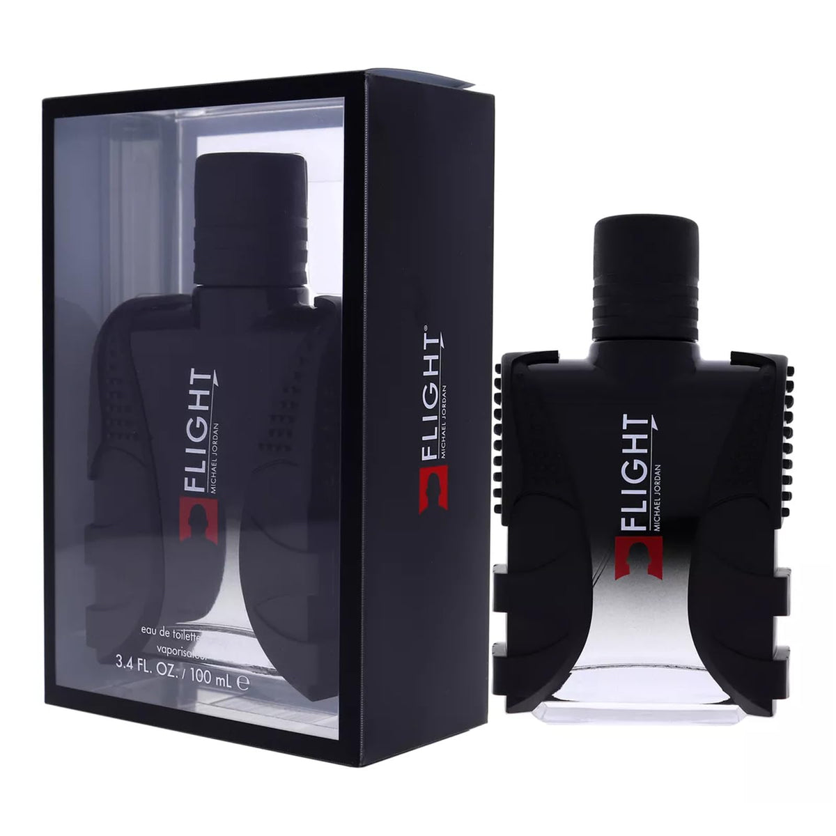 Eau De Toilette Spray 3.4 Ounce Z184547