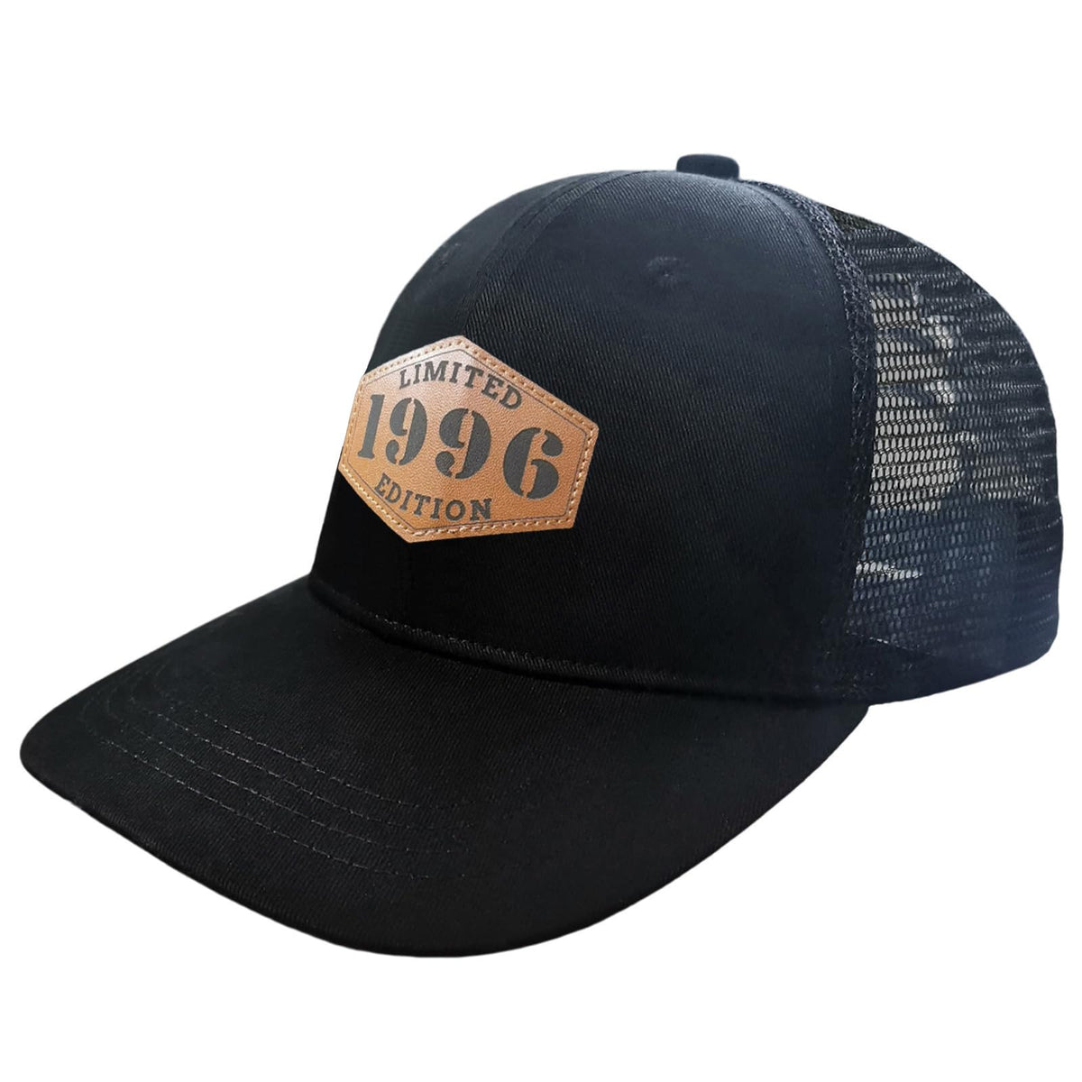 Adjustable Baseball Cap Trucker Hat I902268