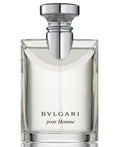 3.4 oz Eau de Toilette Spray R201765