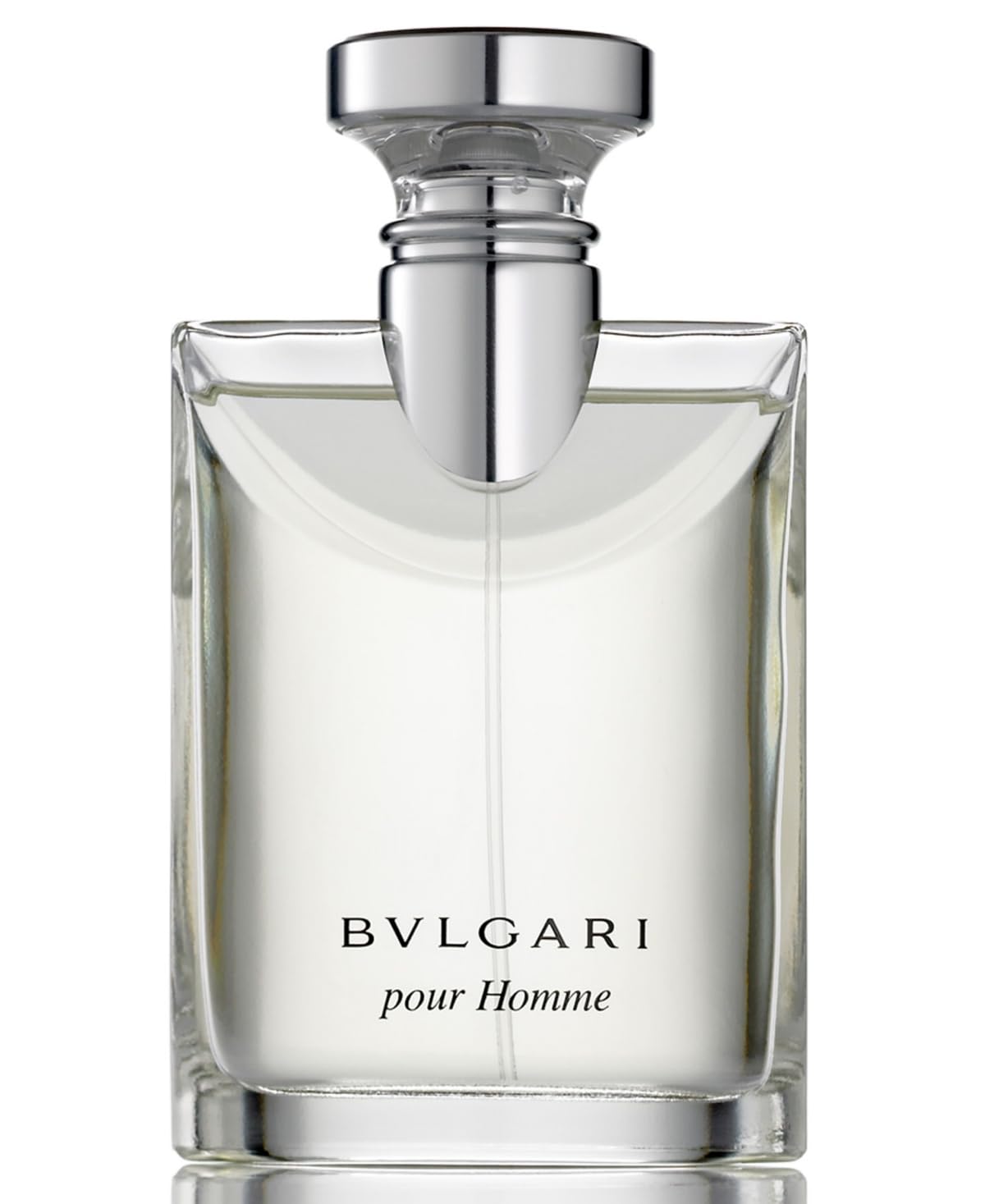 3.4 oz Eau de Toilette Spray R201765
