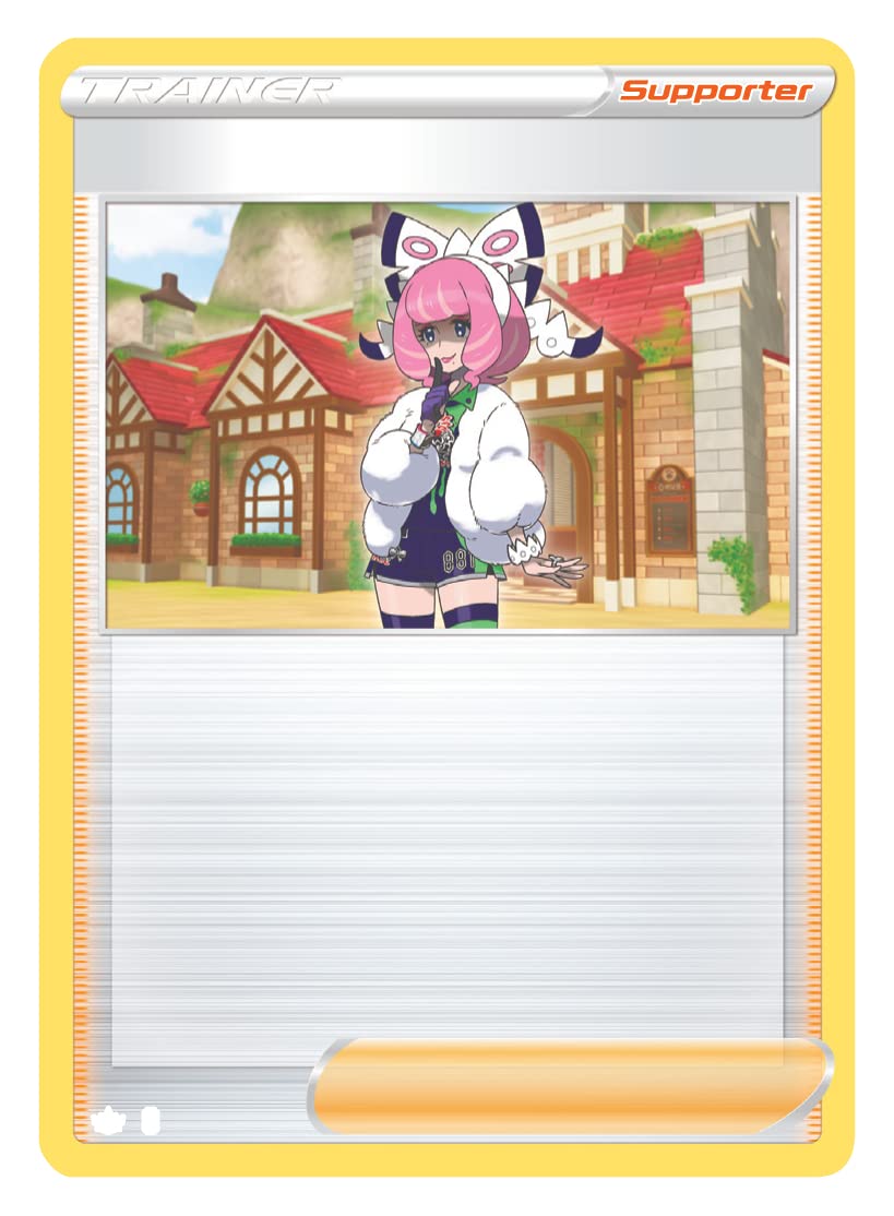 Pokemon Premium Tournament Collection H815