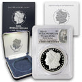 American Silver Morgan Dollar Coin Y172901