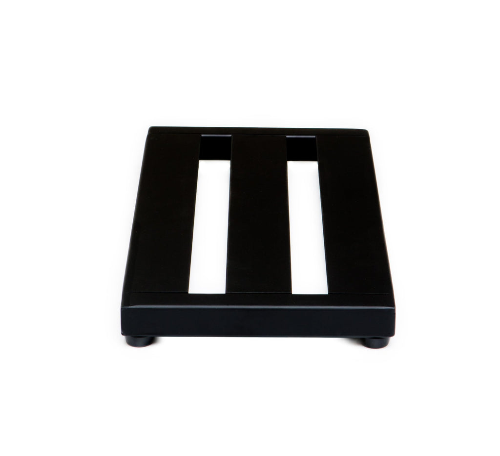 16-inch x 8-inch Pedalboard with Soft Case A296742