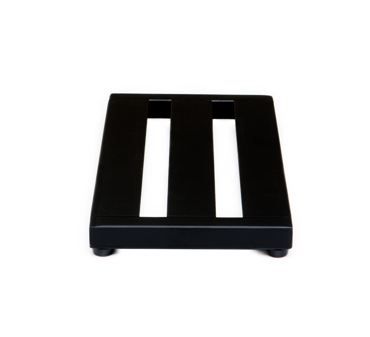 16-inch x 8-inch Pedalboard with Soft Case A296742