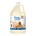 Oatmeal Baking Soda Shampoo Tropical Fresh Scent 1 Gallon B9782