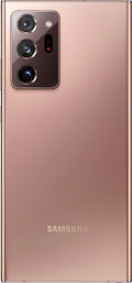 128GB Mystic Bronze Smartphone D933346