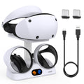 Charging Stand for PlayStation VR2 T29206