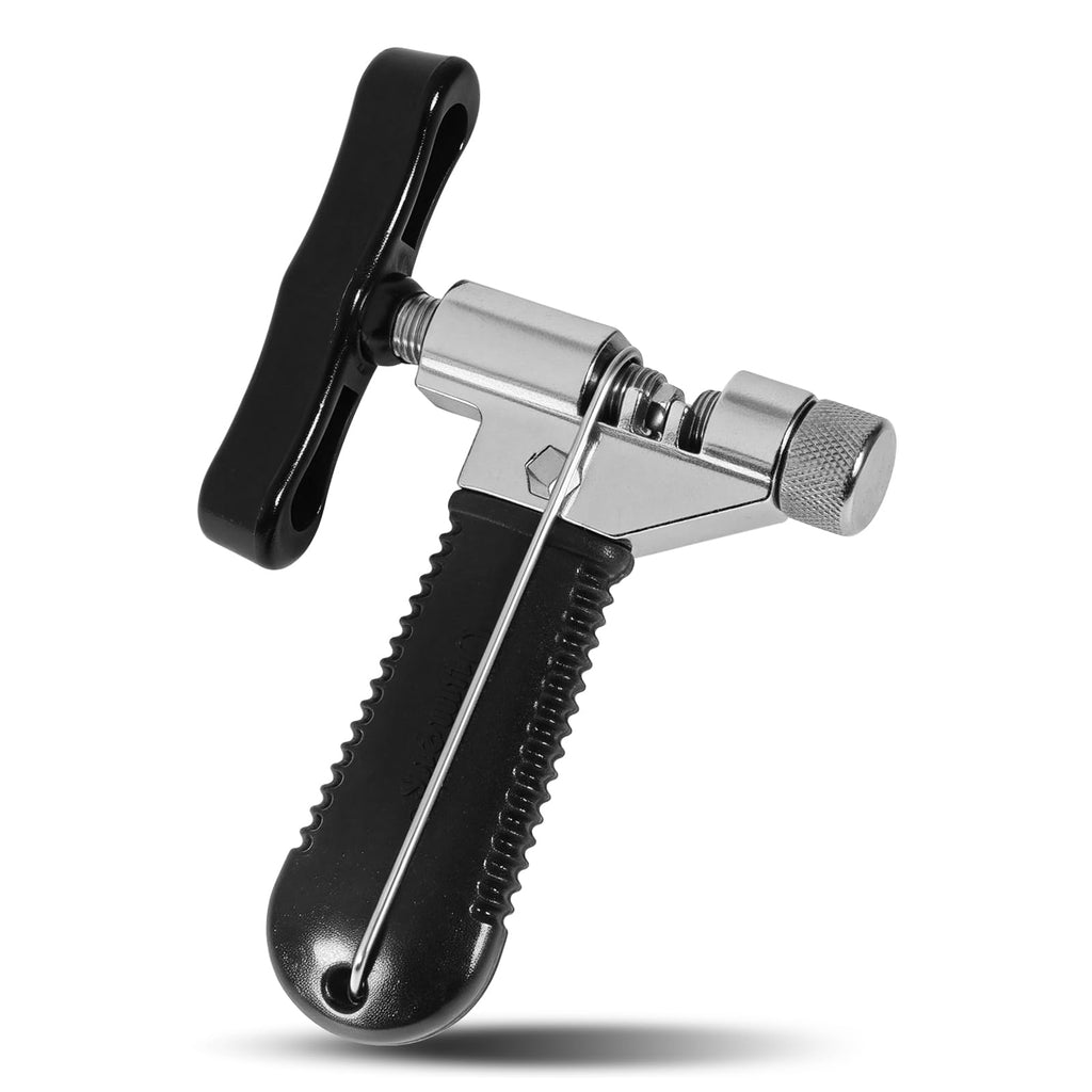 Bike Chain Tool V97063