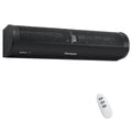 36" Wall Mounted Air Curtain E27536