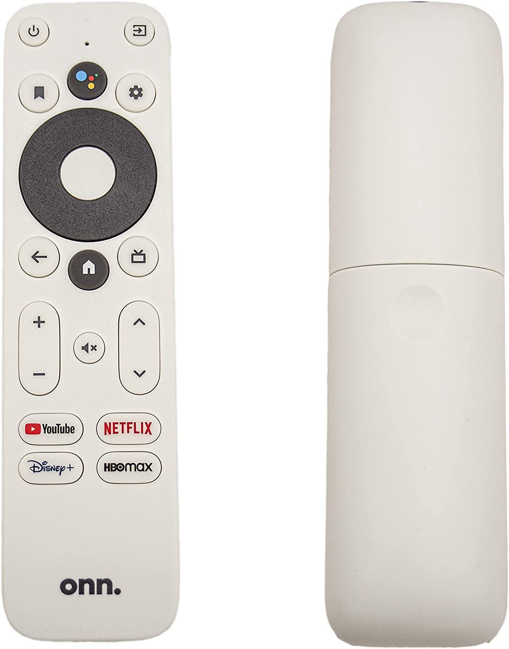 4K UHD Streaming Device with Voice Remote Control P496707