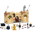 Building Kit (264 Pieces) K3421