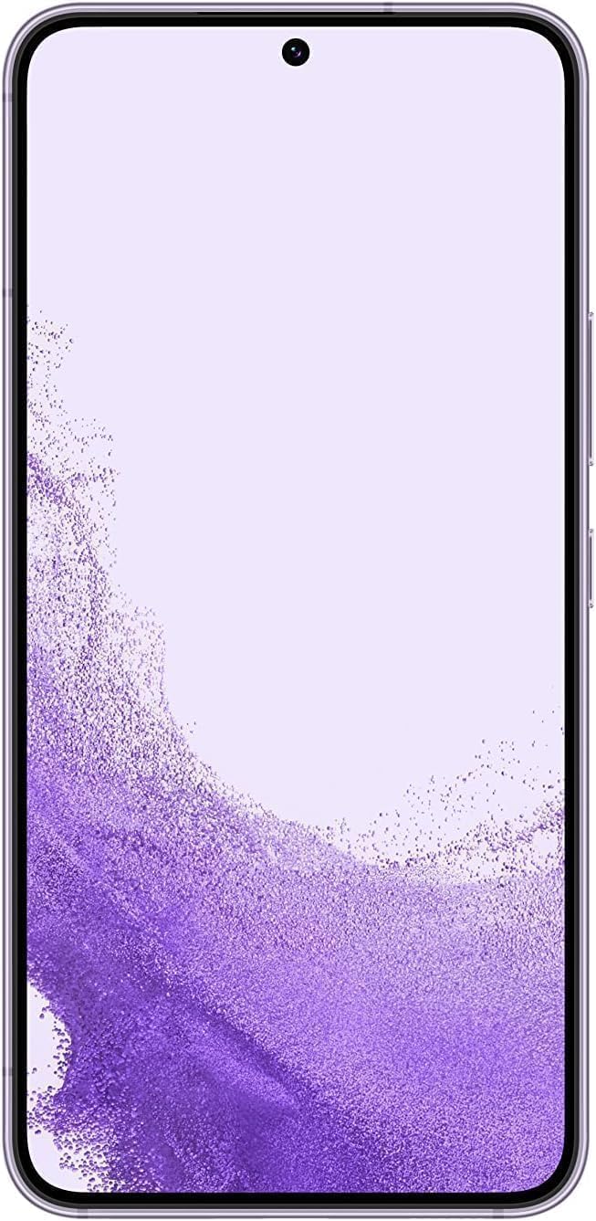 128GB 5G Smartphone Q584
