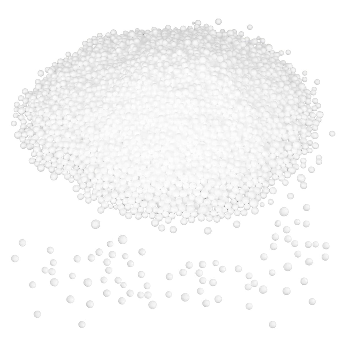 EPS Bean Bag Filler Beads 40 Liters D160469