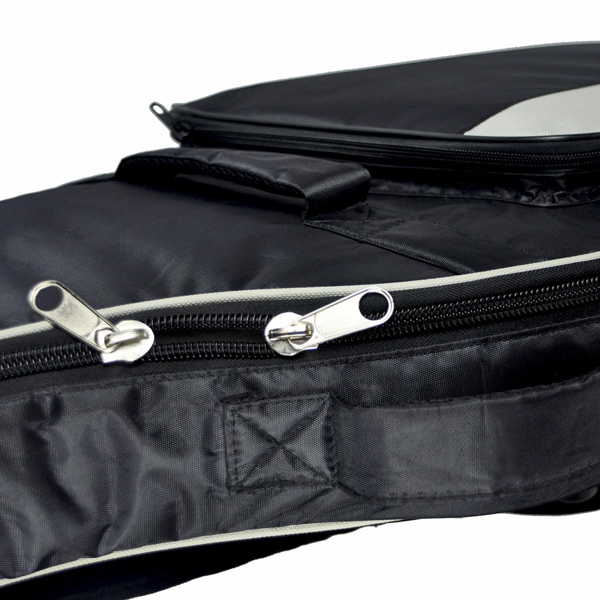 41 Inches Electric Guitar Gig Bag Y40848