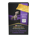 Dog Treats 5 oz O312