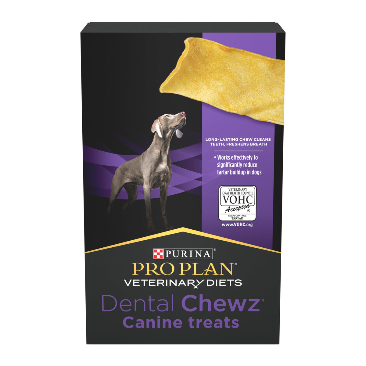 Dog Treats 5 oz O312