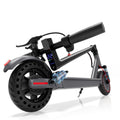 Folding Electric Scooter with 250W-500W Motor J8604