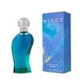 Lavender Eau De Toilette Spray 3.4-Ounce W1415