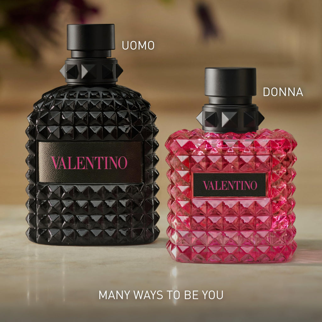 3.4 oz Parfum Spray I428980