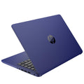 14" HD Laptop, Intel Celeron, 4GB Memory, 64GB eMMC, Blue H530