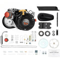 4-Stroke Bike Engine Kit C990408