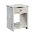 White Night Stand P1440