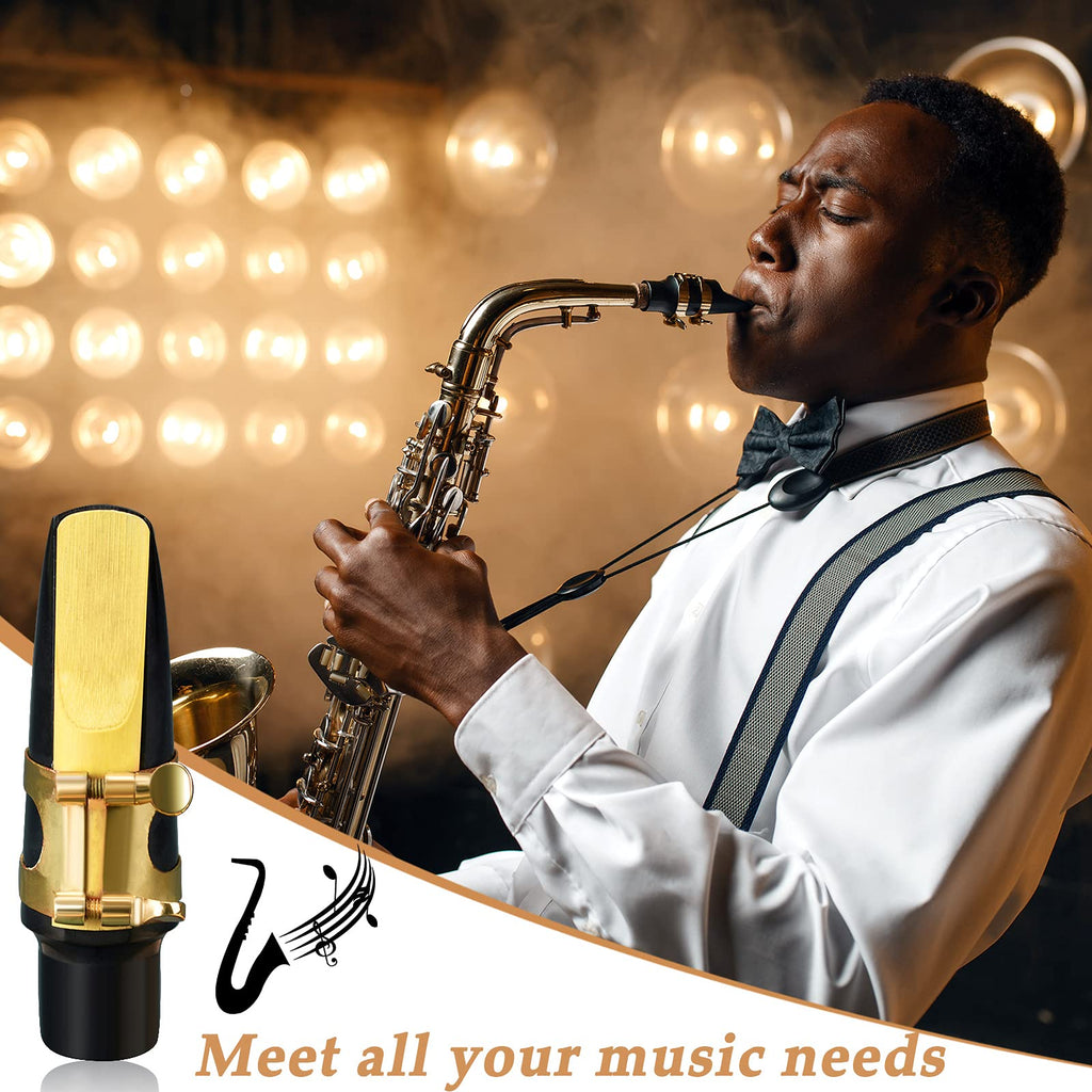 Alto Saxophone Reeds Strength 2.5 M28214