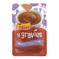 1.55 oz Cat Food Complement Pouches V592223